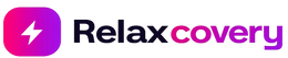 Relaxcovery